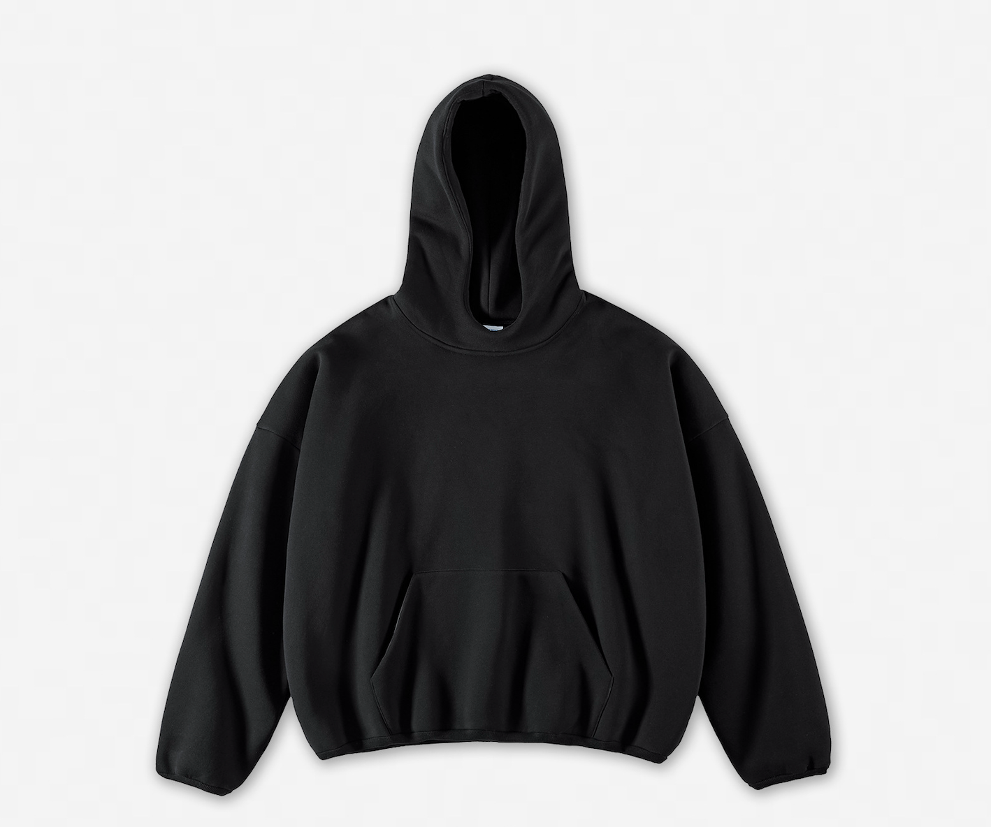 Soft Hoodie - HS4
