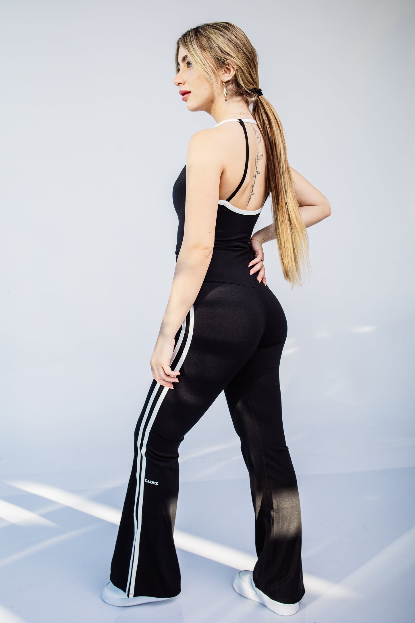 PEARL MOTION Set - MS3