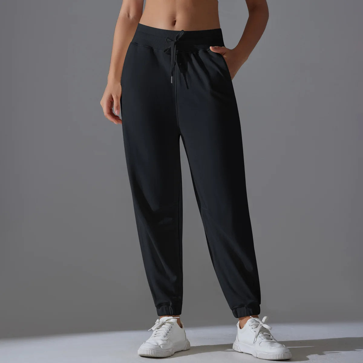 PURE SHAPE Pants - PA6