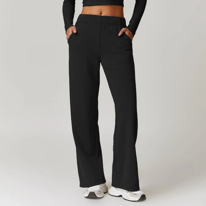 Long Pants - PA3