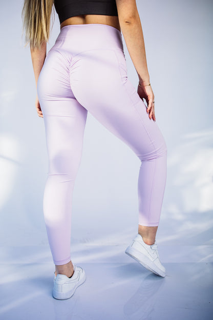 MAISON Leggings - LE3