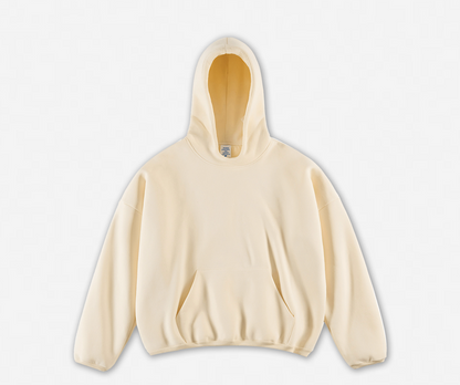 Soft Hoodie - HS4