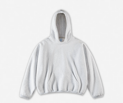 Soft Hoodie - HS4