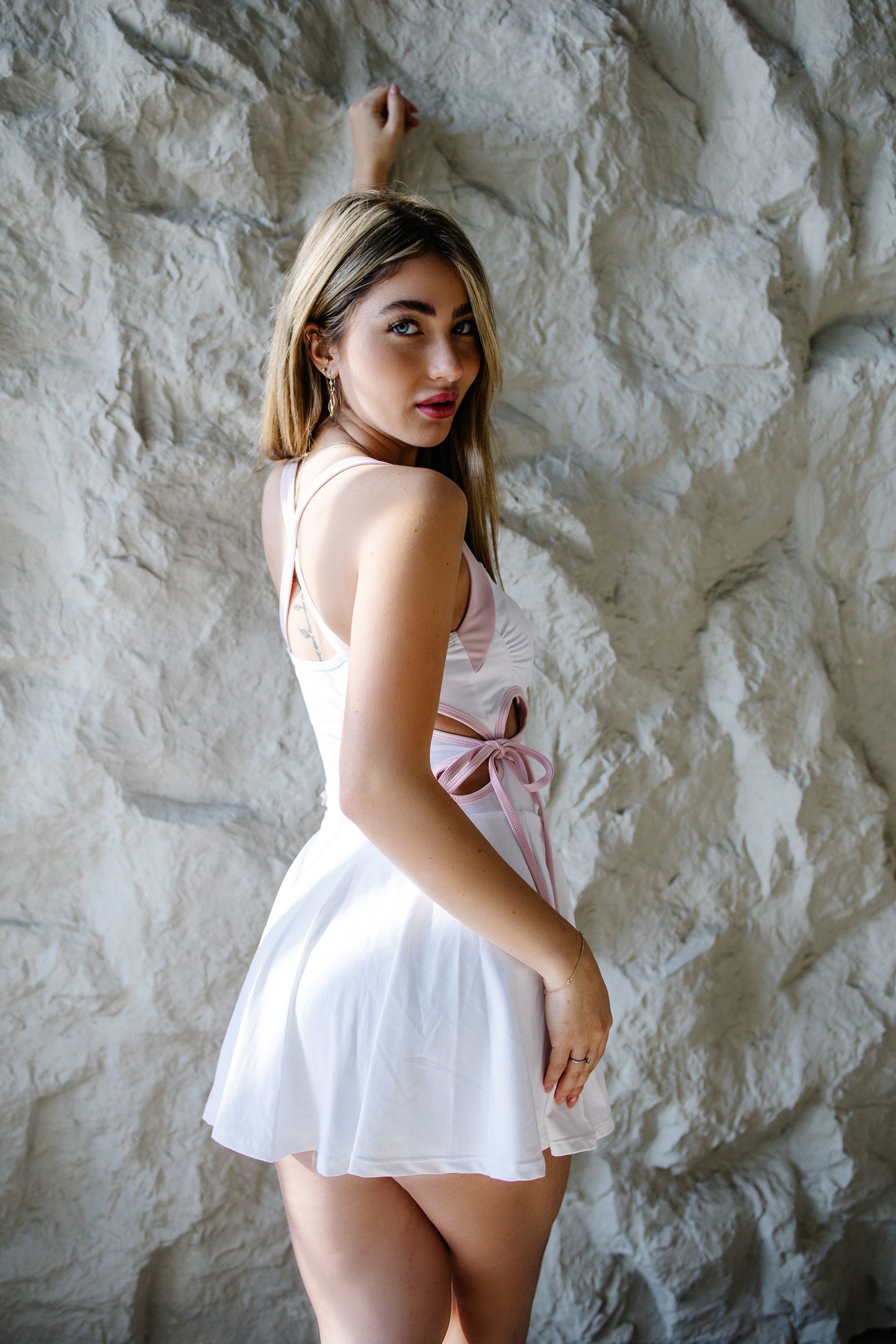 Hana No Yume Skirt  - SK5