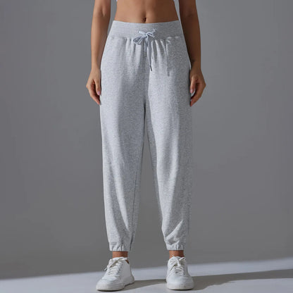 PURE SHAPE Pants - PA6