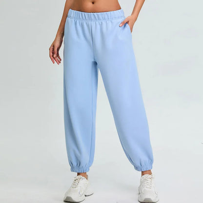 Long Pants - PA2