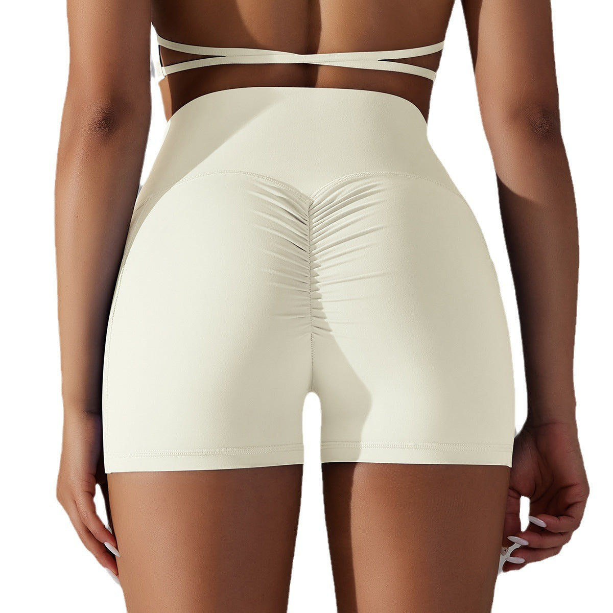 Shorts - SH3