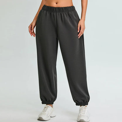 Long Pants - PA2