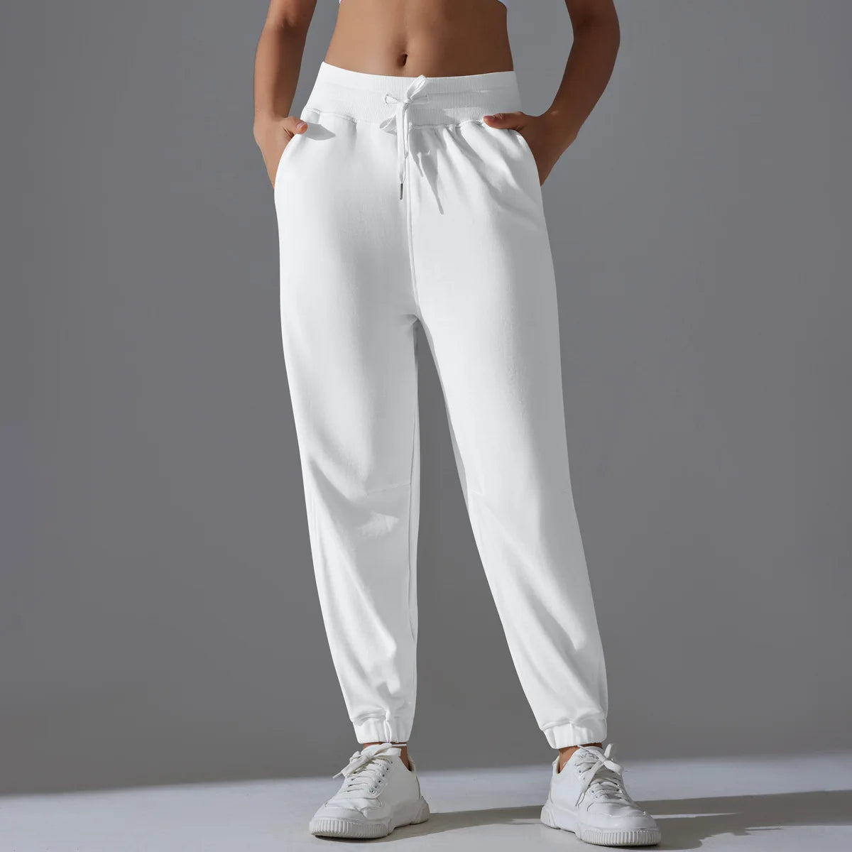 PURE SHAPE Pants - PA6