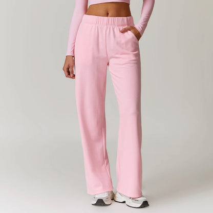Long Pants - PA3