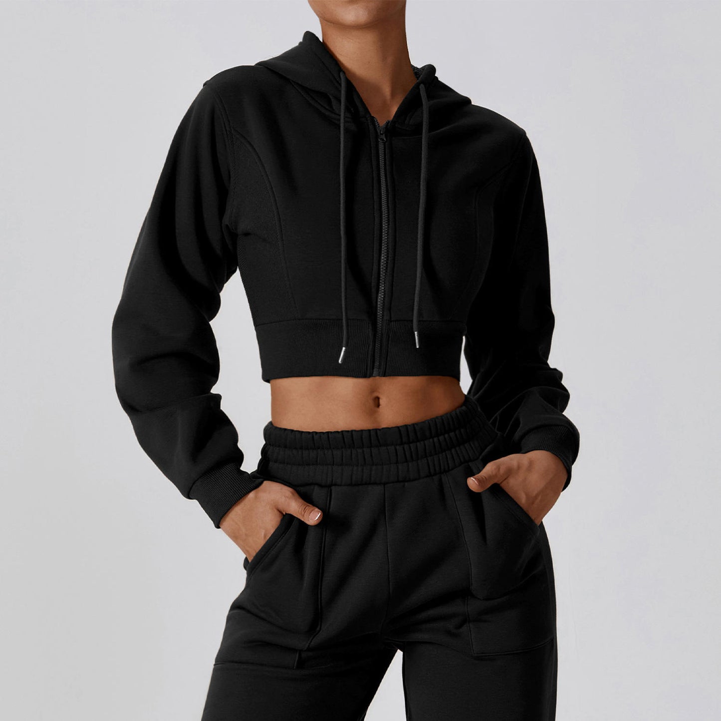 Jacket - JC5