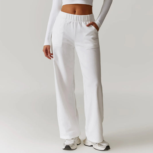 Long Pants - PA3