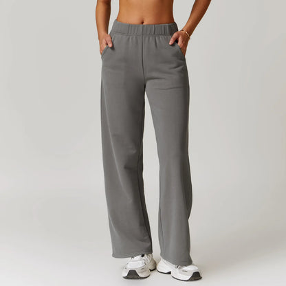 Long Pants - PA3