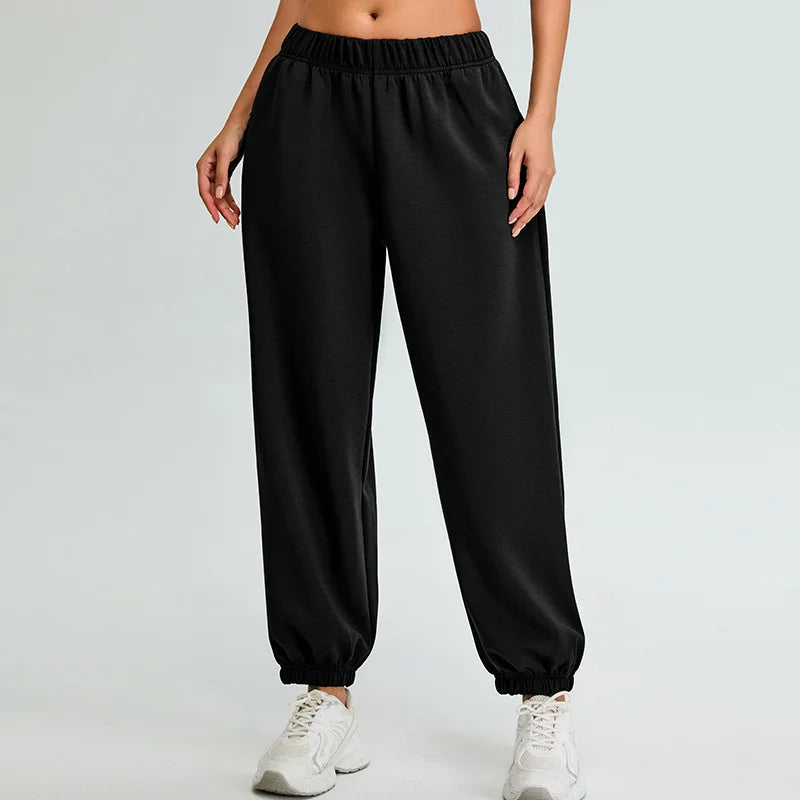 Long Pants - PA2