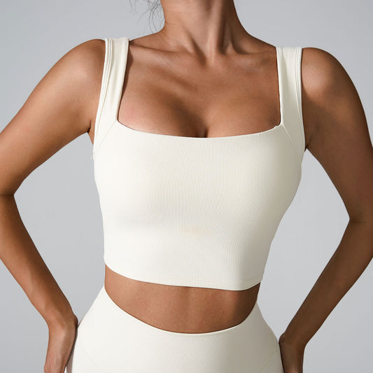 Yoga Bra - BR4