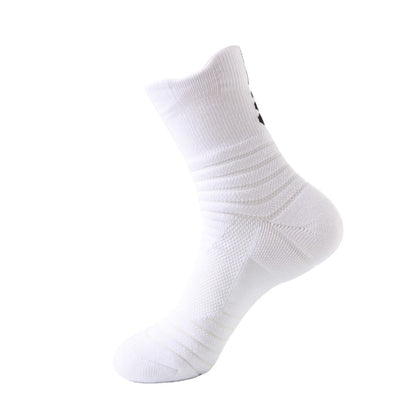 POWER STEP Socks - SO2