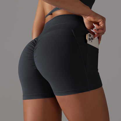 Shorts - SH3
