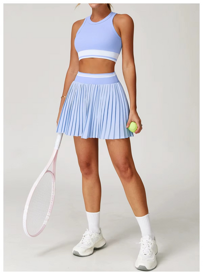 MIYU  Skirt - SK4