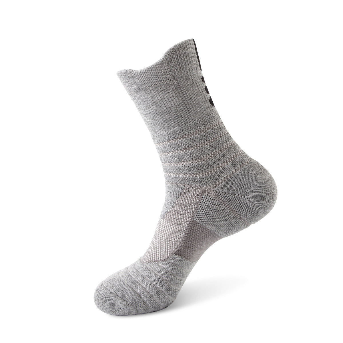 POWER STEP Socks - SO2