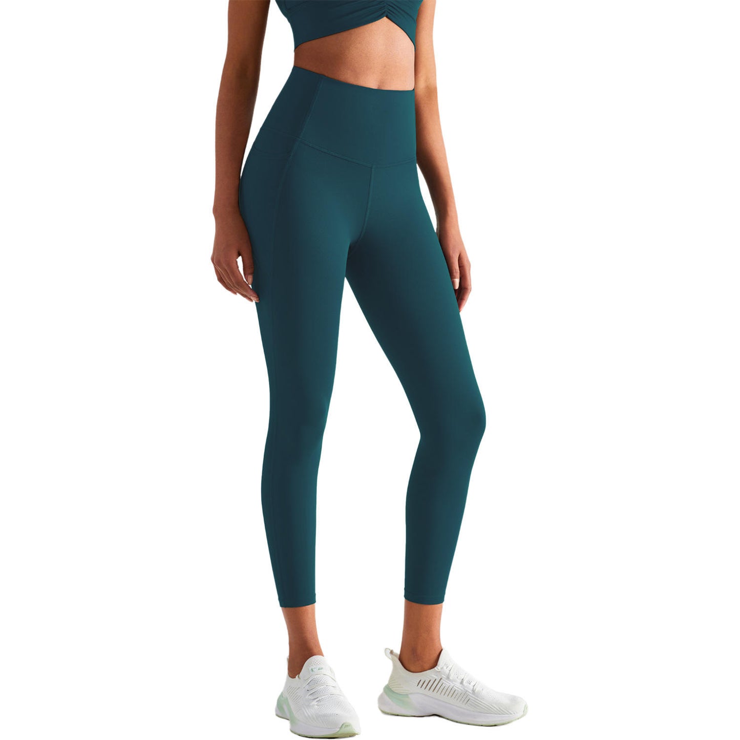 Yoga Leggings - LE1