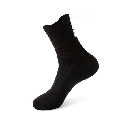 POWER STEP Socks - SO2