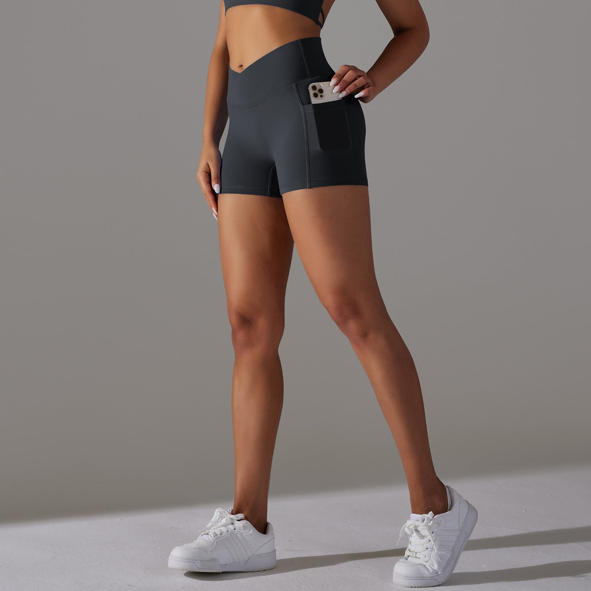 Shorts - SH3