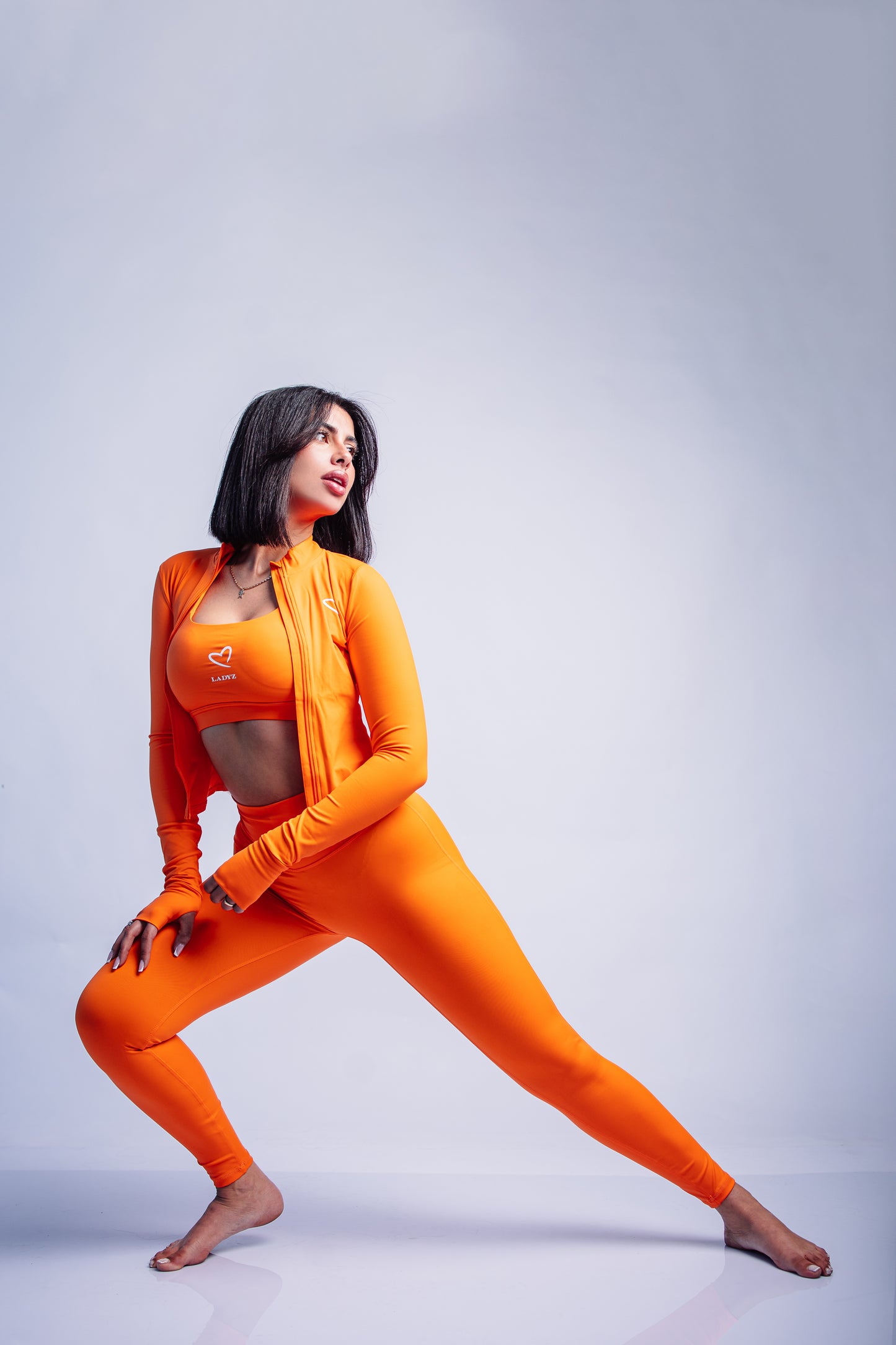 סט זיכרון אדר בן סימון – מחווה של עוצמה וגבורה