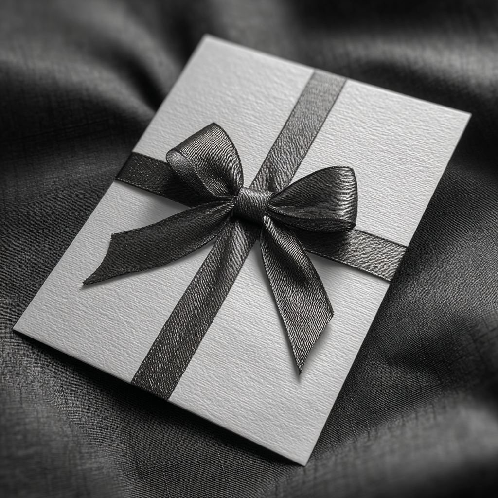 LADYZ VIRTUAL GIFT CARD 🎁