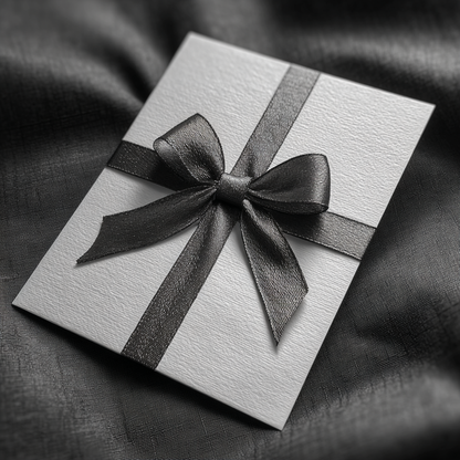 LADYZ VIRTUAL GIFT CARD 🎁