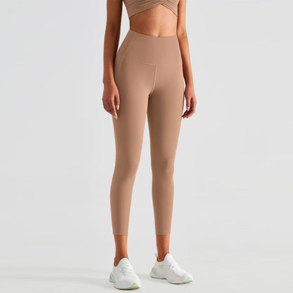 Yoga Leggings - LE1