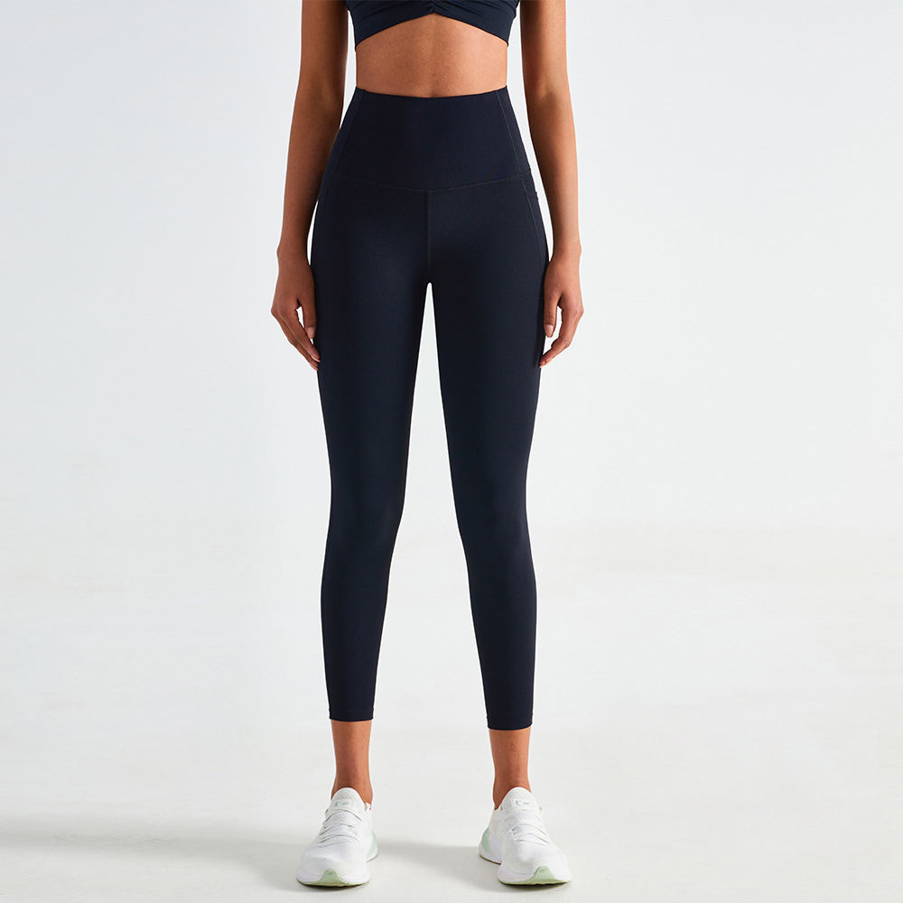 Yoga Leggings - LE1