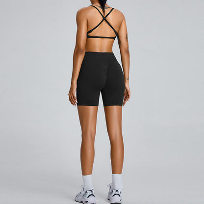 Yoga Set - MS19