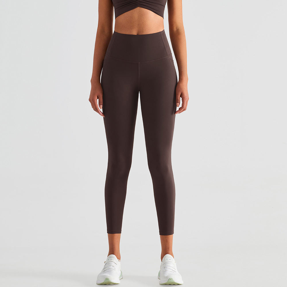 Yoga Leggings - LE1