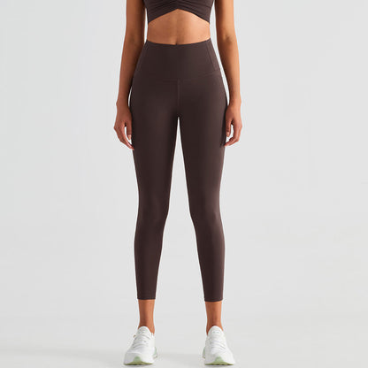 Yoga Leggings - LE1