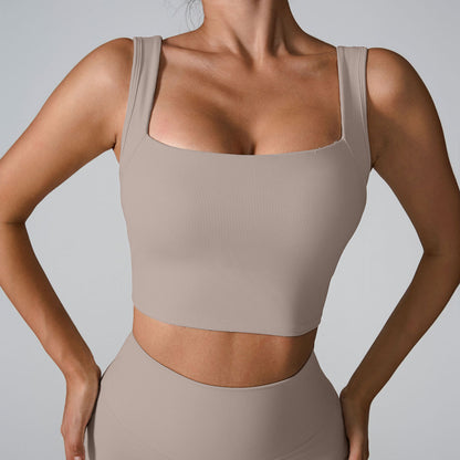 Yoga Bra - BR4