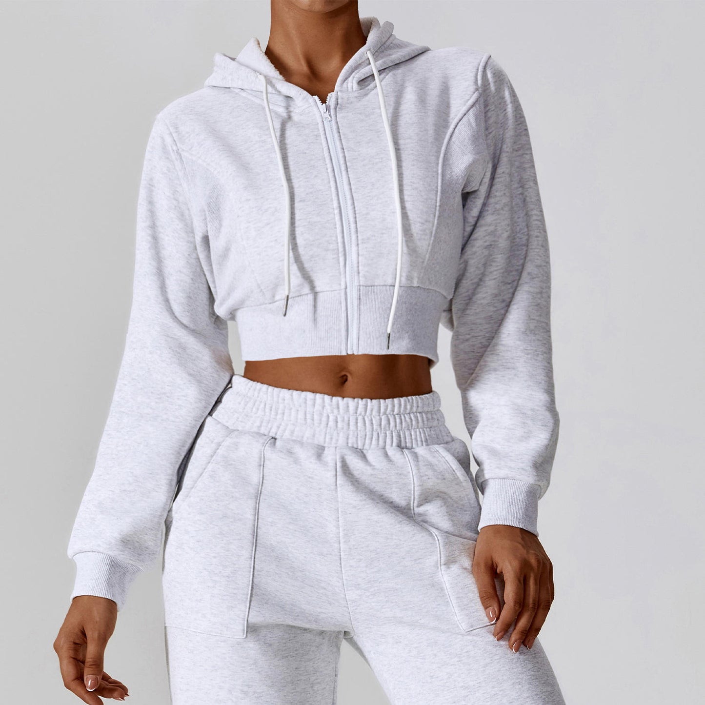 Jacket - JC5