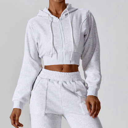 Jacket - JC5