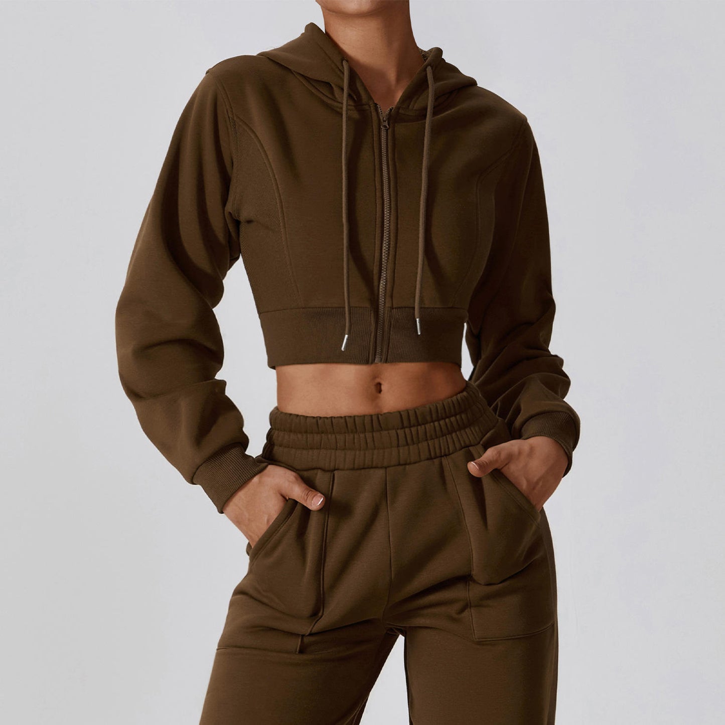 Jacket - JC5