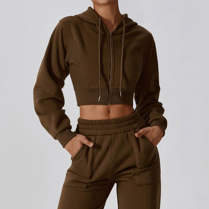 Jacket - JC5