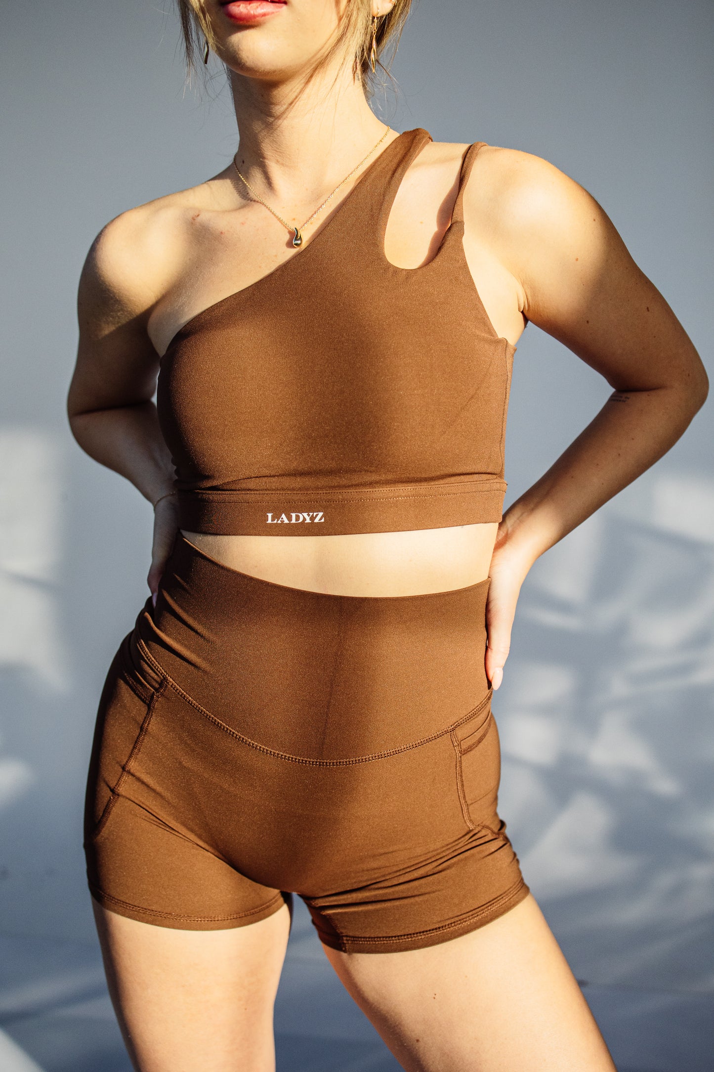 TOKYO VIBE Set - MS24