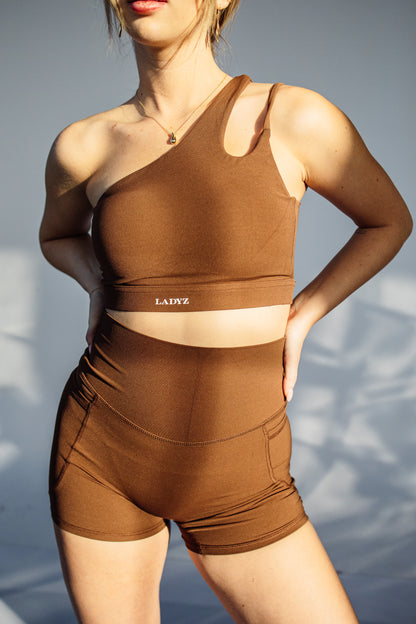 TOKYO VIBE Set - MS24