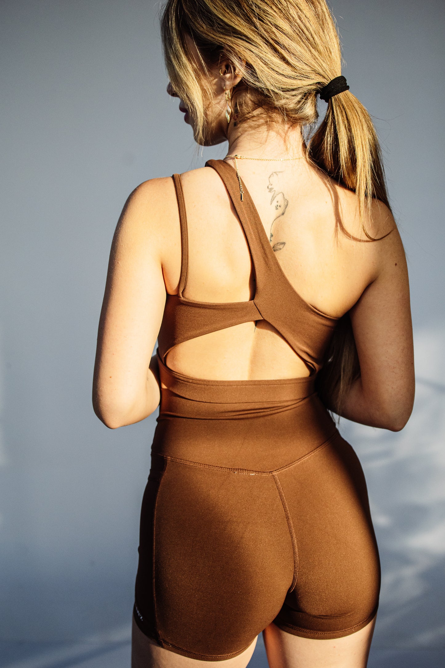 TOKYO VIBE Set - MS24