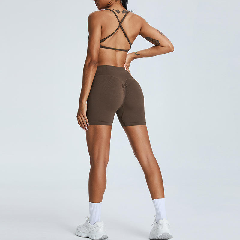 Yoga Set - MS19