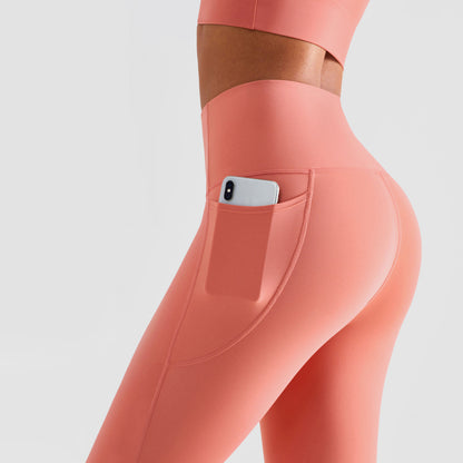 Yoga Leggings - LE1