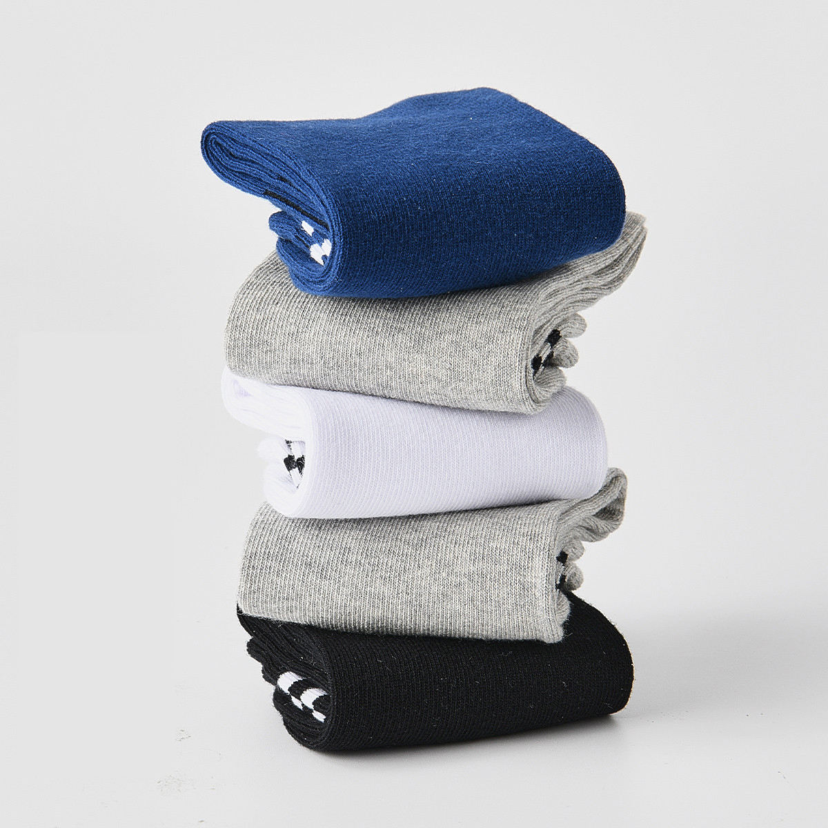 Socks - SO1