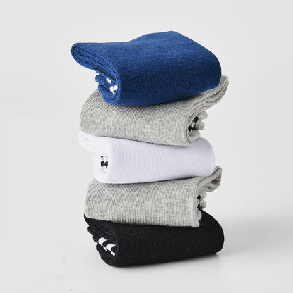 Socks - SO1